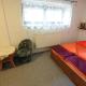 Privat Greenland, Liptovský Mikuláš (foto 8)