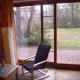 Fewoamglubigsee, Wendisch Rietz - Photo 3