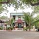 Vivenda Rebelo, Panaji - Foto 1