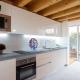 Duques Villa Luxury Guesthouse, Lisbonne - Photo 6