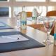 Berghotel Tambach, Tambach-Dietharz - Photo 9