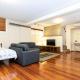 Fremantle Bed & Breakfast - Fotografie 4