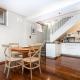 Fremantle Bed & Breakfast - Fotografie 9