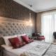 RentPlanet - Apartament Pułaskiego, Vratislav - Fotografie 10