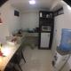 Tabatinga Residence Apart Hotel, Conde - Foto 4