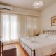 Anassa House