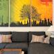 ApartmentInCopenhagen Apartment 1436, Köpenhamn - Foto 4