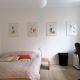 ApartmentInCopenhagen Apartment 1436, Köpenhamn - Foto 8
