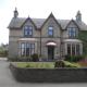 Moraydale Guest House