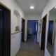 Ferienwohnung Auszeit, Hofheim in Unterfranken - Foto 8