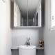 Studio, Private, independant Entrance, Central, Battersea Park, Londýn - Fotografie 8