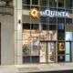 La Quinta by Wyndham Time Square South, New York - Photo 5