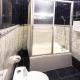Pukara House, プーノ - 写真 6