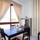 VIP HOLIDAYS Morro Jable Beach & Center 2, Morro del Jable (foto 9)