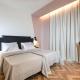Athens One Smart Hotel Афины - Фото 10