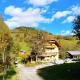 Apartment MASCH, Arriach