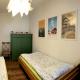 Apartament Międzygórze, Miedzygorze (fotografie 10)