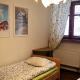 Apartament Międzygórze, Miedzygorze (fotografie 9)