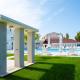 Sibari Residence, Marina di Sibari (fotografie 5)