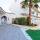 Sibari Residence, Marina di Sibari (fotografie 4)