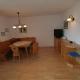 Appartement Top Tirol Maurach - Foto 8