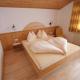 Appartement Top Tirol Maurach - Foto 10