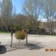 Villaespina, Quintana del Puente (fotografie 3)