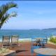 Maravilhoso Apartamento Reserva DNA Ubatuba, Ubatuba - Φωτογραφία 1