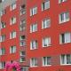 Apartament M-3 - 51m2 - FREE PARKING, Częstochowa (Foto 9)