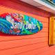 The Islander Inn, Ocean Isle Beach (foto 10)
