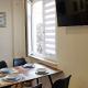 Apartament Centrum przy Maxie, Tarnów (fotografie 4)