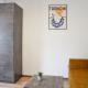 Apartament Centrum przy Maxie, Tarnów (fotografie 7)