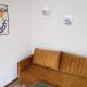 Apartament Centrum przy Maxie, Tarnów (fotografie 8)