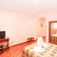 Hotel Castellano Centro, Salamanca (Foto 6)