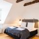 Town Hall Penthouse by Daniel&Jacob's, Copenhague - Foto 10