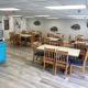 The Islander Inn, Ocean Isle Beach (foto 8)