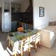 Le Bout'dl'ile, Ile Grande, Pleumeur-Bodou (Foto 6)