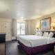 Americas Best Value Inn & Suites Ft Collins E at I-25 Fort Collins - Foto 1