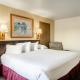 Americas Best Value Inn & Suites Ft Collins E at I-25 Fort Collins - Foto 7