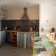 Le Bout'dl'ile, Ile Grande, Pleumeur-Bodou (Foto 4)