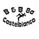 B&B 8A CASTELBIANCO, Castelbianco - Fotografie 1
