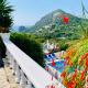 Ermones Ruby Villa