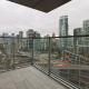 Luxury 1BR with Great View in Downtown Vancouver - Foto 4
