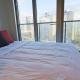 Luxury 1BR with Great View in Downtown Vancouver - Foto 9