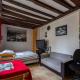Appartement Mouffetard, Paris - Foto 2