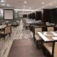 Crowne Plaza Toronto - North York by IHG, Toronto (fotografie 7)