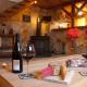 Chalet Dreamtime Les Villards-sur-Thônes - Zdjęcie 1