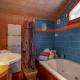 Chalet Dreamtime Les Villards-sur-Thônes - Zdjęcie 10