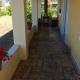 Ermones Amber Villa, Vátos (foto 3)