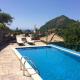 Ermones Amber Villa, Vátos (foto 6)